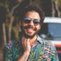 Dani El Chico