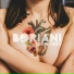 BORIANI