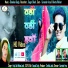 Lalit Mohan Joshi
