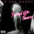 Prodigal Vybz, Jamarius