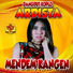 Dangdut Koplo Ardista