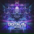 Digital Mode