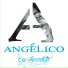 Angelico Vieira