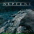 Neptune
