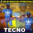 Barema Fane