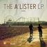 A Lister
