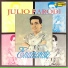 Julio Parodi