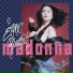 Madonna R&D