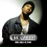 Lil Zane feat. The Angennetta Boys, Da Howg