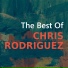 CHRIS RODRIGUEZ, LIVE TROPICAL FISH
