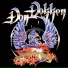 Dokken