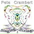 Pete Crambert