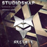 StudioSnap