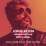 Jorge Ailton, Hiroshi Mizutani feat. Erich Cardia