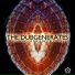 The DUBgenerates