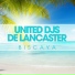 DJ FiSCHER