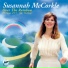 Susannah McCorkle