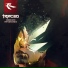 TRCD