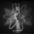 Dj Technodoctor