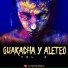 Zapateo Music