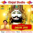 Jashiben Thakor