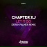 Chapter XJ