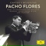Pacho Flores, Leo Rondón, Manuel Hernandez Silva