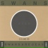 Swans