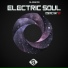 Electric Soul