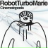 RobotTurboMarie