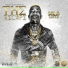 Solo Lucci