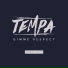 Tempa