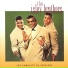 The Isley Brothers