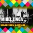 George Zinca