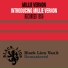 Milli Vernon