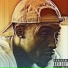 Jerz feat. Jae Focus