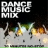 Ремиксы 90-х Ace of Base