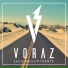 Voraz