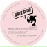 Raär