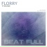 Florry