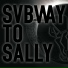 Subway To Sally