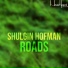 Shulgin Hofman