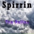 Spirrin