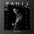Panji