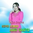 Intan Chacha