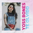 Yoss Bones