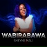 Sheyne Mali
