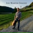 Jon Martin Skauge