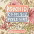 Psychid