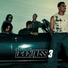 Blacknuss feat. ADL & Swing feat. Swing, Adl